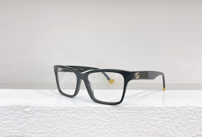 G Sunglasses AAAA-5180