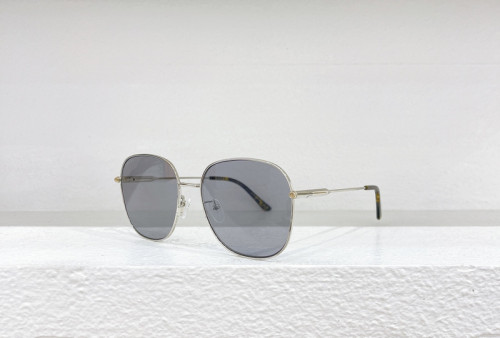 G Sunglasses AAAA-5185