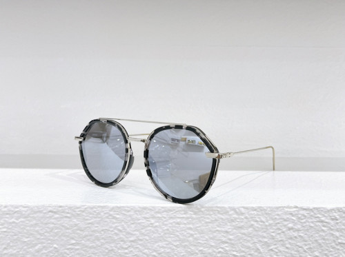 Dior Sunglasses AAAA-2616