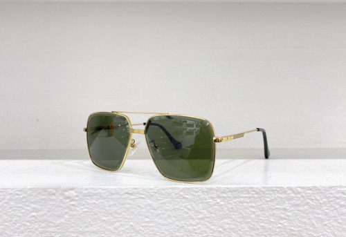 G Sunglasses AAAA-5201