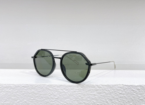 Dior Sunglasses AAAA-2613