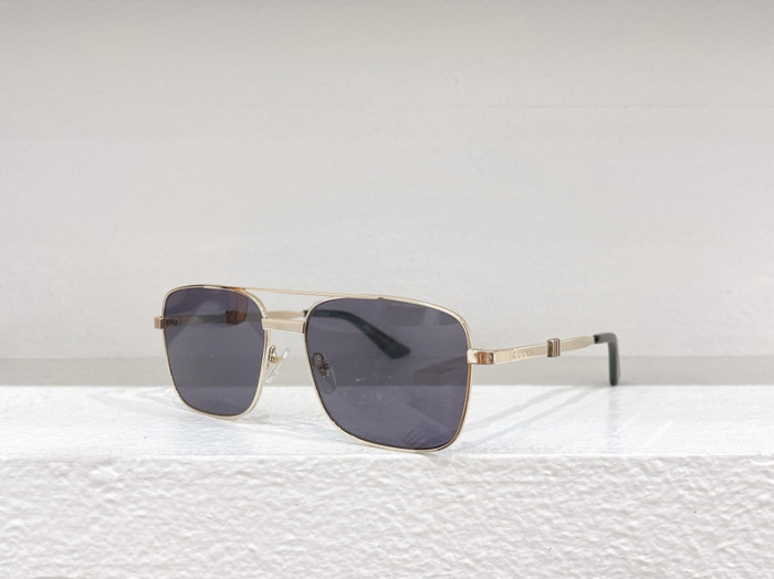 G Sunglasses AAAA-5194