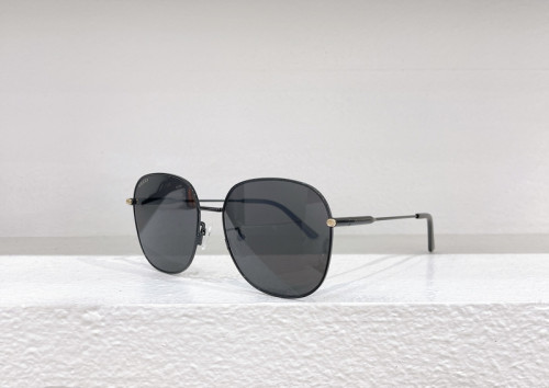 G Sunglasses AAAA-5216