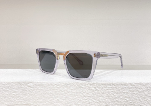 LV Sunglasses AAAA-3901