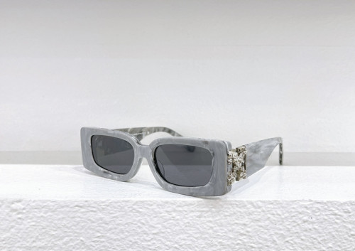 Off white Sunglasses AAAA-698