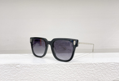 LV Sunglasses AAAA-3903