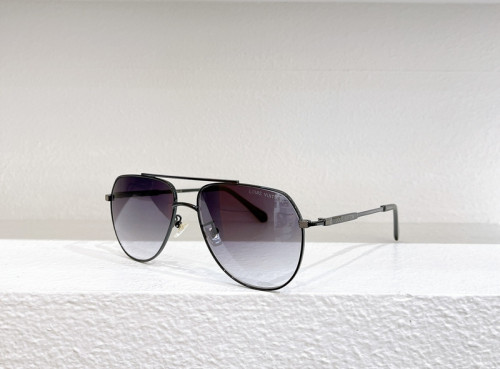 LV Sunglasses AAAA-3848