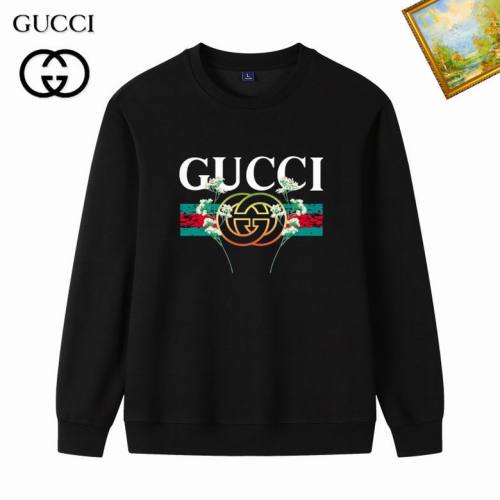 G men Hoodies-2992(M-XXXL)