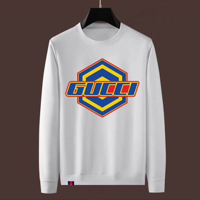 G men Hoodies-3021(M-XXXXL)