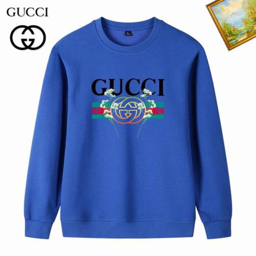 G men Hoodies-2989(M-XXXL)
