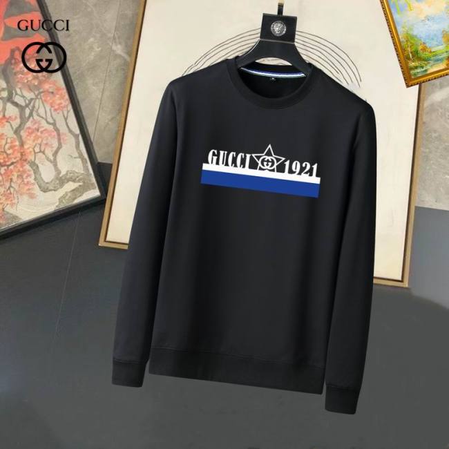 G men Hoodies-3003(M-XXXL)