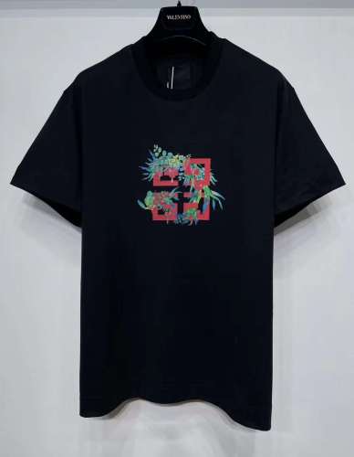 Givenchy Shirt High End Quality-117