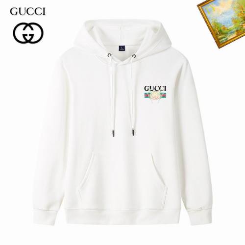 G men Hoodies-2983(M-XXXL)
