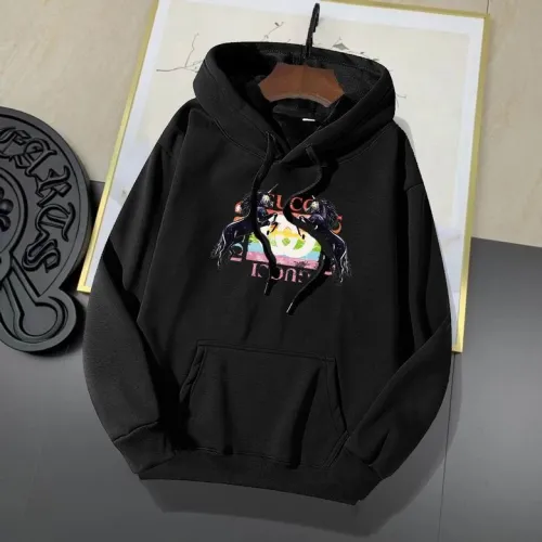 G men Hoodies-3062(S-XXXXXL)