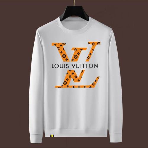 LV men Hoodies-1948(M-XXXXL)