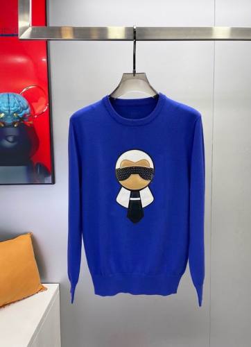 FD sweater-315(M-XXXL)