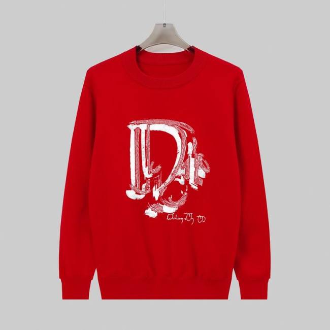 Dior sweater-301(M-XXXL)
