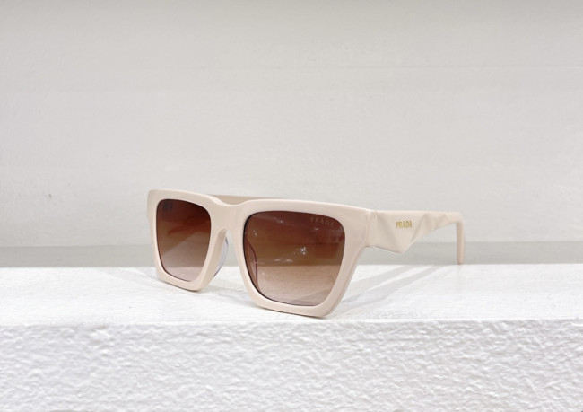 Prada Sunglasses AAAA-4324