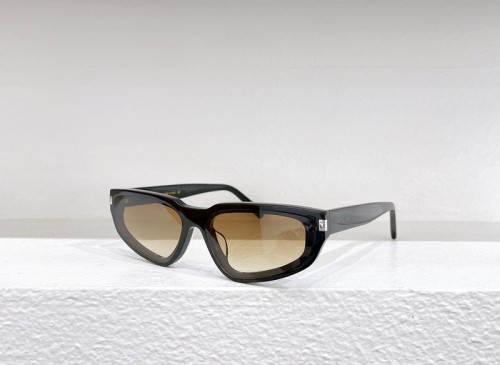 YL  Sunglasses AAAA-717
