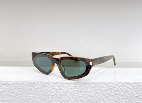 YL  Sunglasses AAAA-728
