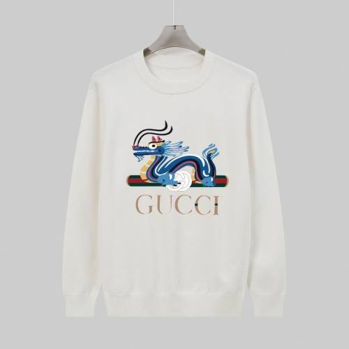 G sweater-649(M-XXXL)