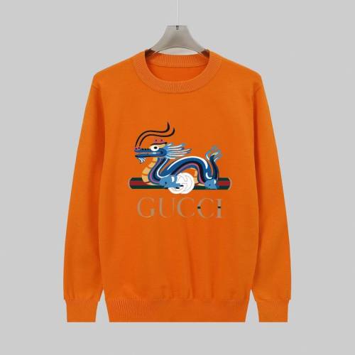G sweater-652(M-XXXL)