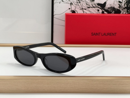YL  Sunglasses AAAA-672