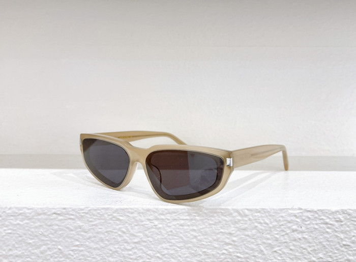 YL  Sunglasses AAAA-732
