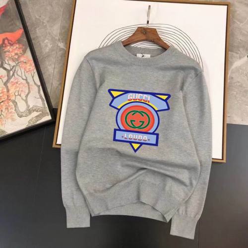 G sweater-659(M-XXXL)