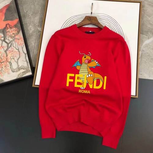FD sweater-309(M-XXXL)