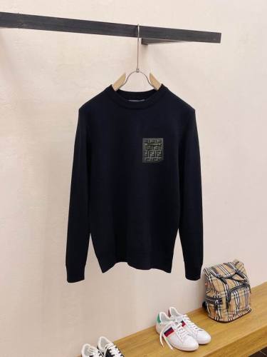 FD sweater-283(M-XXXL)