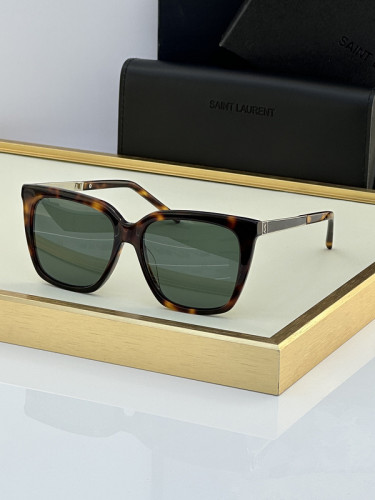 YL  Sunglasses AAAA-715