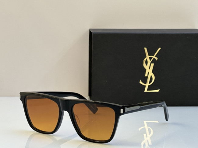 YL  Sunglasses AAAA-637