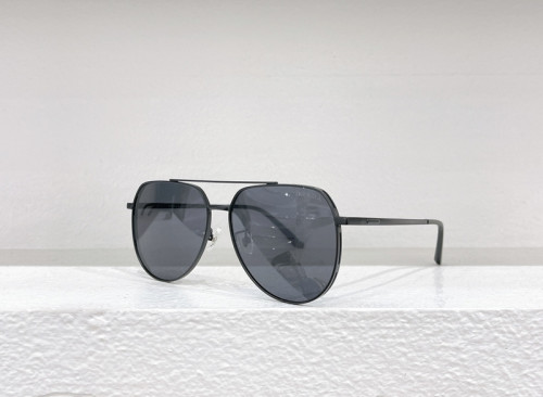 Prada Sunglasses AAAA-4320