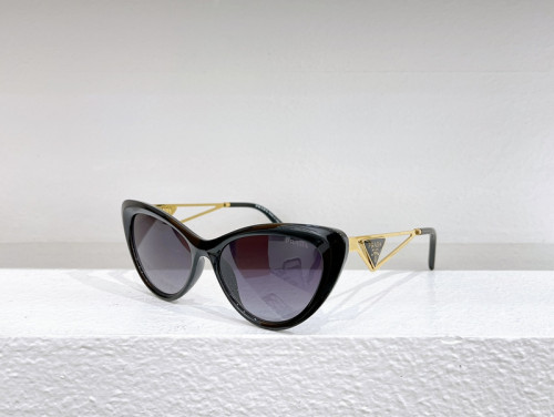 Prada Sunglasses AAAA-4366