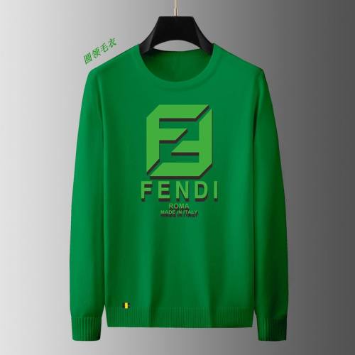 FD sweater-323(M-XXXXL)