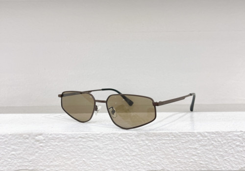 Prada Sunglasses AAAA-4326