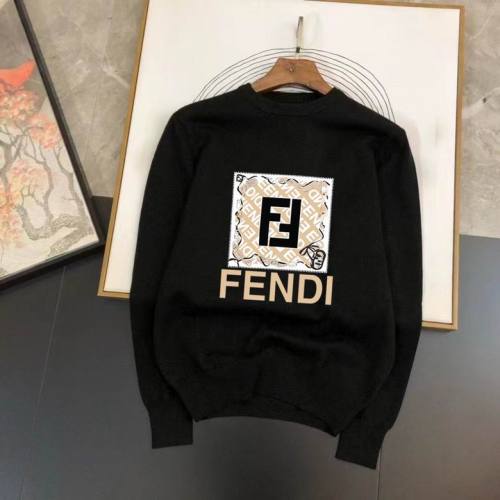 FD sweater-300(M-XXXL)