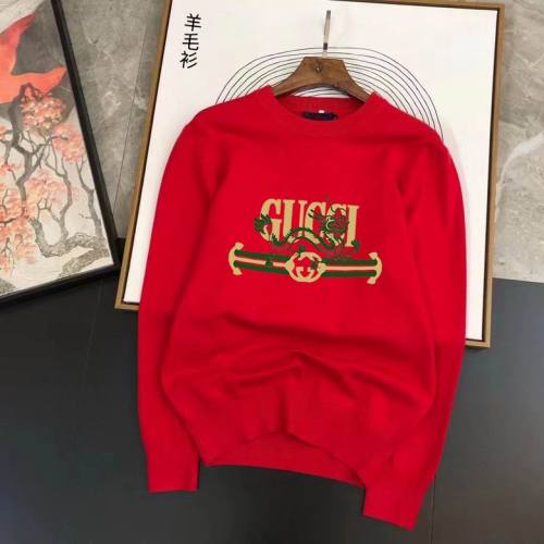 G sweater-667(M-XXXL)