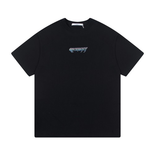 Givenchy Shirt 1：1 Quality-280(XS-L)