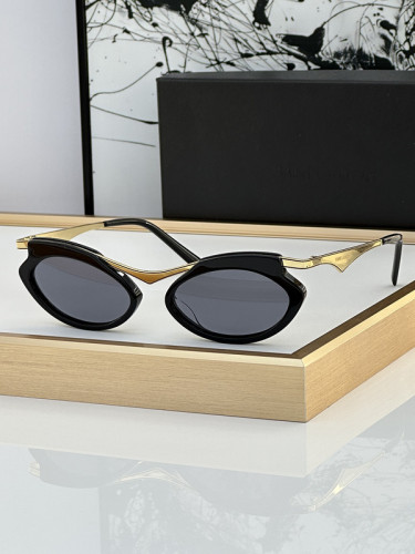YL  Sunglasses AAAA-706