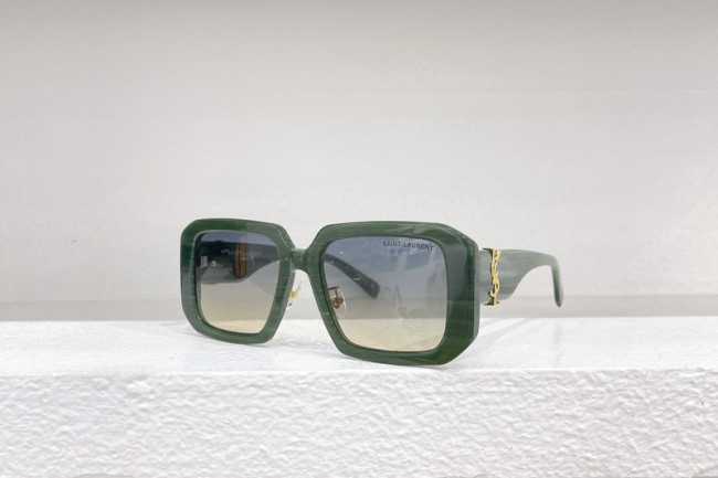 YL  Sunglasses AAAA-736