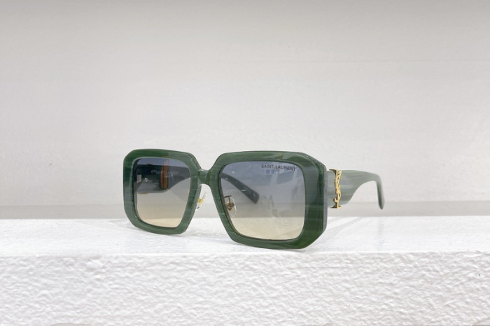 YL  Sunglasses AAAA-736