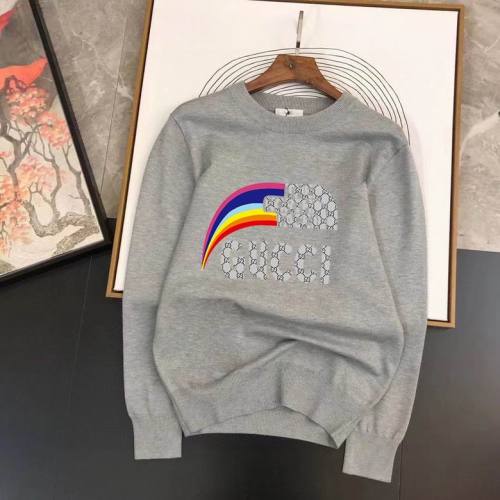G sweater-625(M-XXXL)