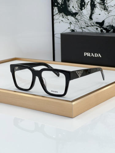 Prada Sunglasses AAAA-4358