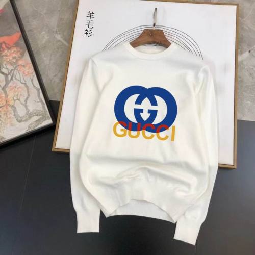 G sweater-597(M-XXXL)