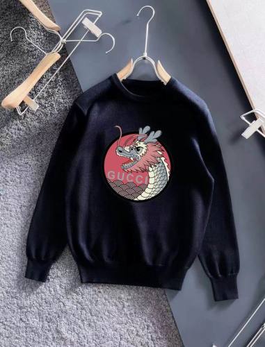 G sweater-619(M-XXXL)