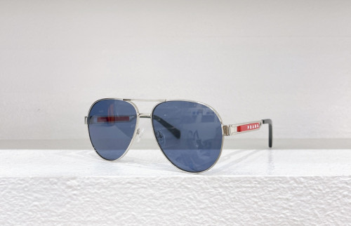 Prada Sunglasses AAAA-4296