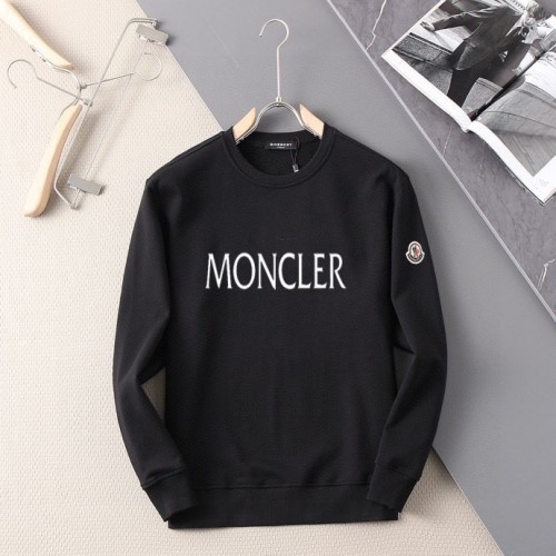 Moncler men Hoodies-970(M-XXXXXL)