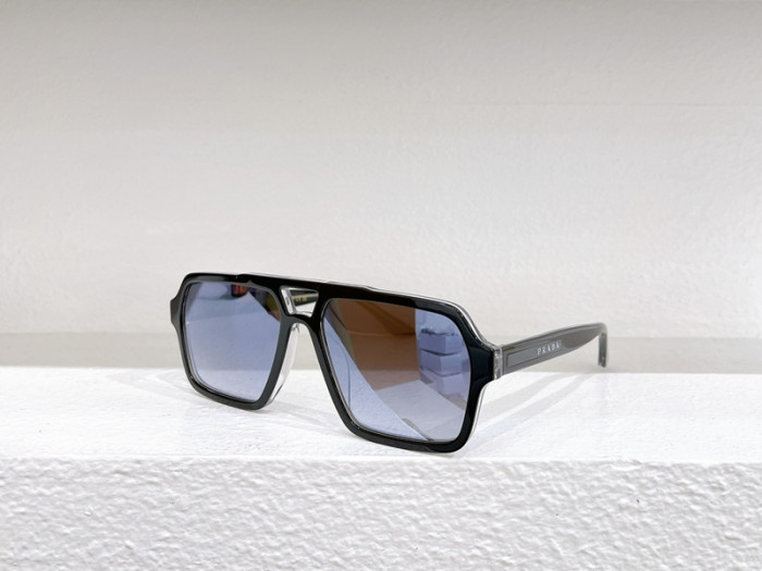 Prada Sunglasses AAAA-4329